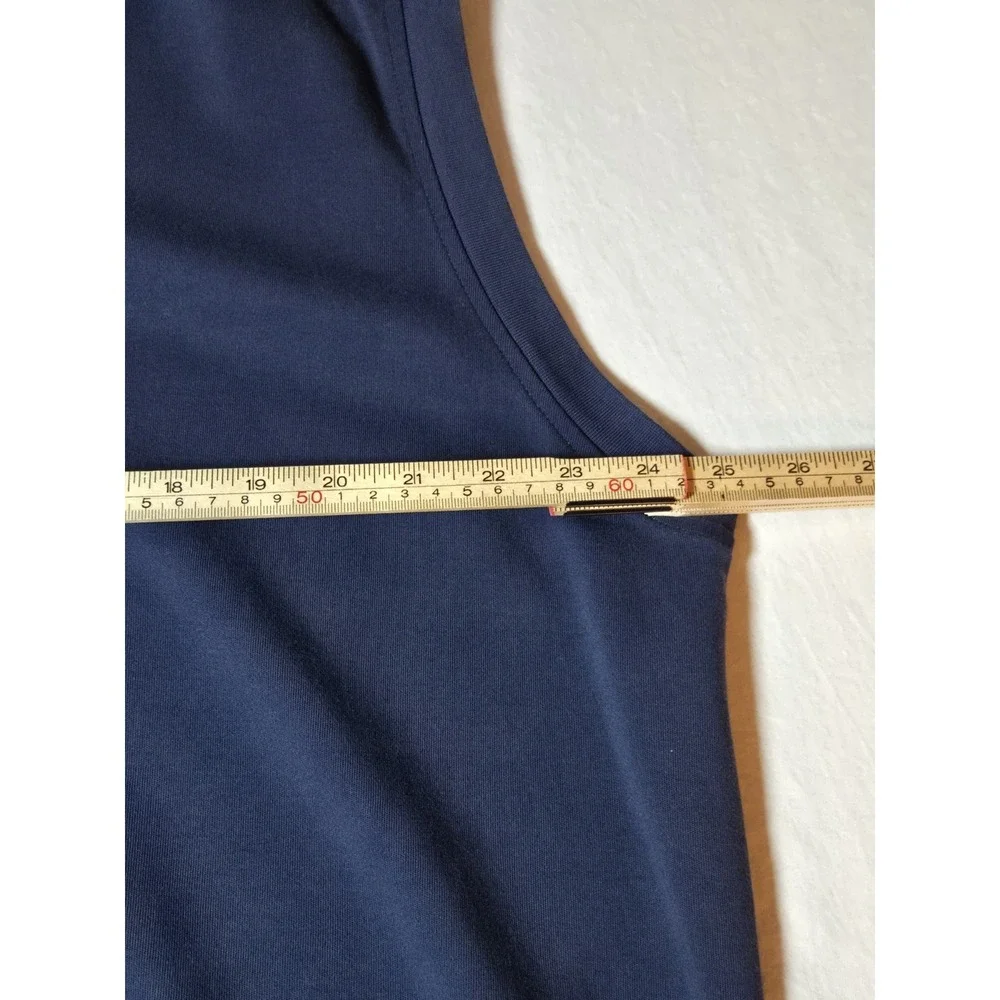 bolle men xl